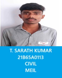 sarath.jpg